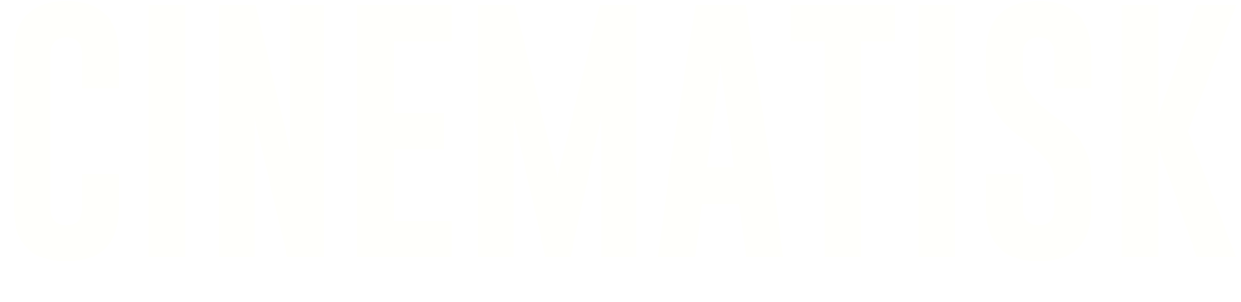 Cinematisk ApS